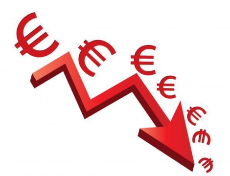 Plavix, Bétaféron, Isimig, Relpax, Oxycontin… : baisses de prix