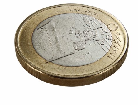 Salaires à l&rsquo;officine : pas d&rsquo;augmentation.