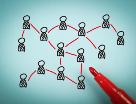 UDGPO : du lobbying pour ouvrir le capital