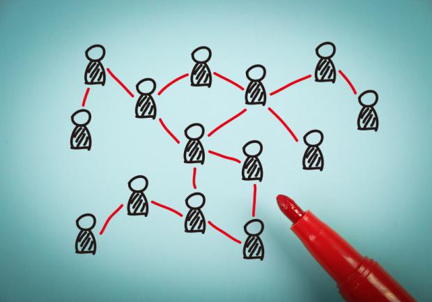 UDGPO : du lobbying pour ouvrir le capital