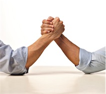 Federgy : une élection sous tension