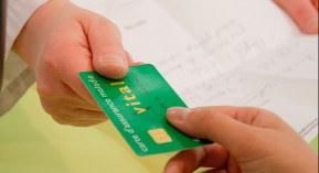 Tiers payant au cabinet : le rapport sur les solutions techniques remis en février