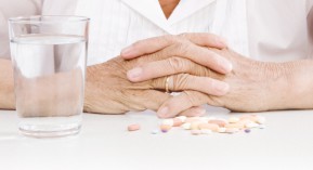 Automédication et&nbsp;dispositifs médicaux : l’USPO&nbsp;tacle les laboratoires