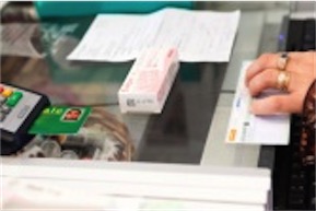 Honoraires de dispensation : pas de bugs pour le passage à 1 euro par boîte