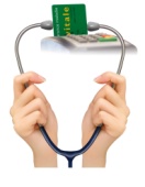 Tiers payant au cabinet : l’Assurance maladie dément vouloir payer les médecins