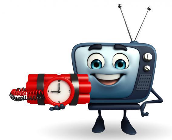 Emission « Capital » sur la pharmacie : la profession réagit