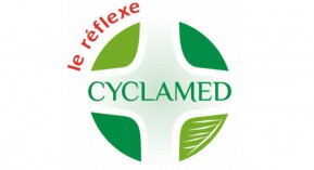 Cyclamed : l’agrément renouvelé