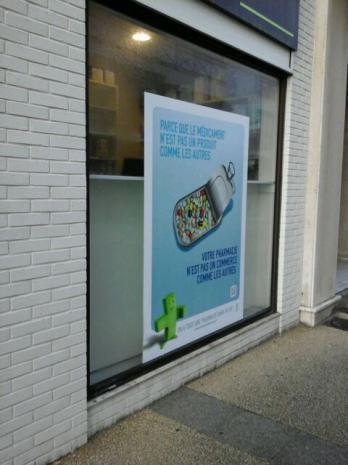 Publicité et communication : vote possible jusqu’au 12 février