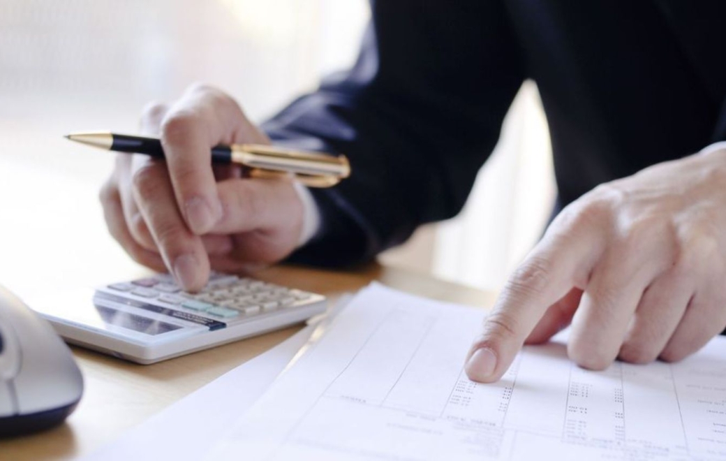 L&rsquo;e-acheteur, un consommateur averti