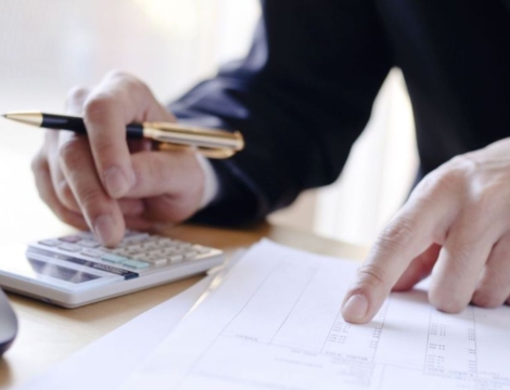 L&rsquo;e-acheteur, un consommateur averti