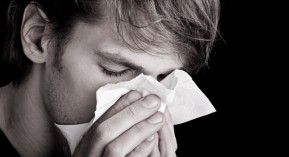 Grippe saisonnière : prolongation de la campagne de vaccination