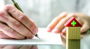 Droit d&rsquo;information préalable des salariés : de nouvelles modifications