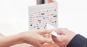 Les dirigeants du Commerce Coopératif et Associé confiants en l&rsquo;avenir