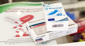 Prescription en DCI : les médecins toujours pas motivés