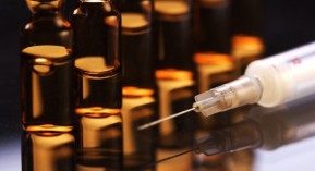 Pénuries de vaccins : l’industrie s’engage