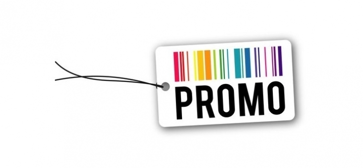 Les 18-34 ans plébiscitent les promotions à effet immédiat et l’innovation pendant leurs courses