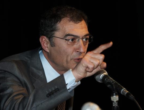 Emission « Capital » sur la pharmacie : Lucien Bennatan réagit à son tour