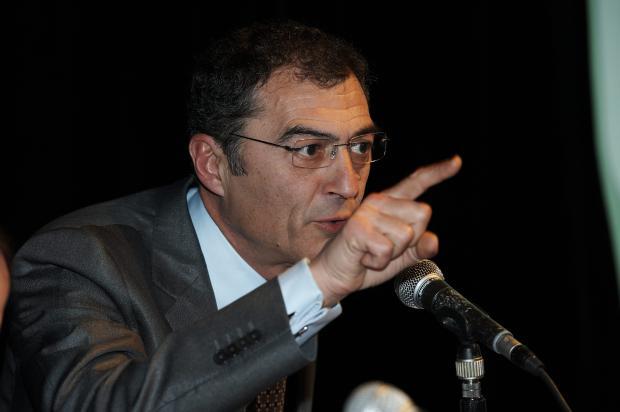 Emission « Capital » sur la pharmacie : Lucien Bennatan réagit à son tour