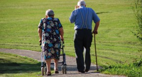 Paerpa : l’UNPS dénonce l’échec des expérimentations