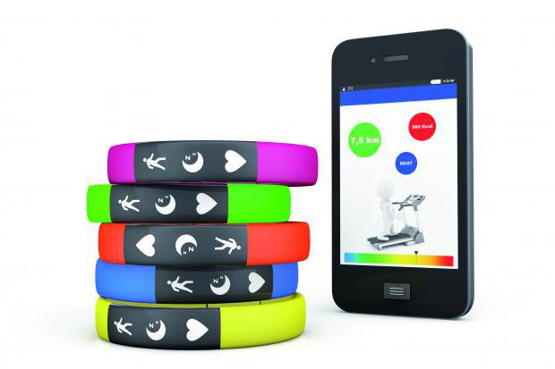 Trophées de la santé mobile : moins de contraintes pour les pharmaciens SVP !