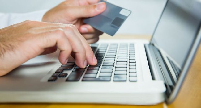 E-commerce : toujours plus de ventes en ligne, mais le panier moyen chute