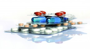 Interactions médicamenteuses : mise à jour du thésaurus de l’ANSM