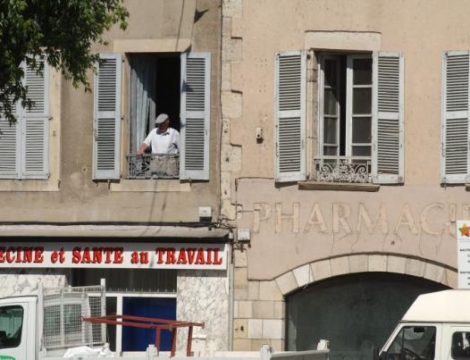 Installation des médecins : les petites villes en faveur de la coercition