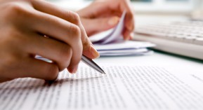 Entretien professionnel : à réaliser avant le 7 mars 2016