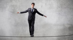 Droit à l’oubli : l’hépatite C et cinq types de cancers concernés