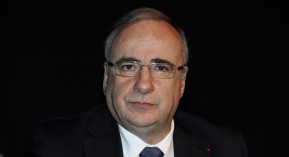 Projet de réforme du Code du travail : refus de l’UNAPL