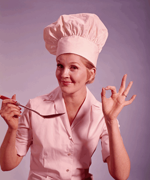 Dossier Regroupement : quand la mayonnaise prend !