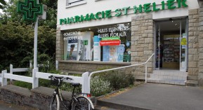 Salariés cyclistes : octroi d’une indemnité kilométrique de 25 centimes