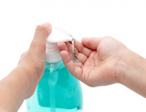 Grippe et gastro : l’une s’installe, l’autre s’étend