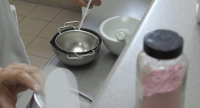 Accident thérapeutique à Rennes : l’IGAS remet demain son rapport