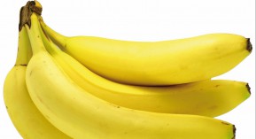 Mélanome : la peau de banane à la rescousse