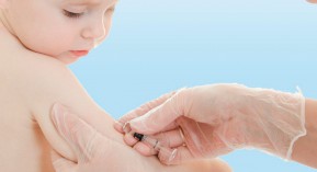 Académie de médecine : une volonté de supprimer l’obligation vaccinale