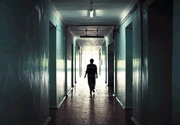 De nouveaux droits pour les malades en fin de vie