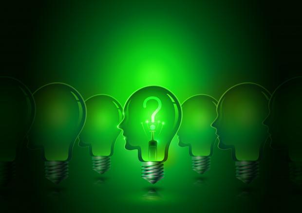 Droit du travail : la réforme sur les rails