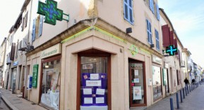 Accès aux médicaments : l’IGAS missionnée sur le maillage officinal