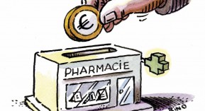 Klésia et AG2R : nouvels investisseurs pour les PME&nbsp;