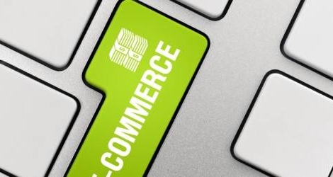 La consommation collaborative, grande tendance 2016