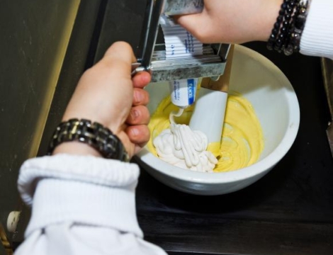 Préparateurs : la FSPF souhaite une licence professionnelle