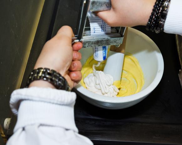 Préparateurs : la FSPF souhaite une licence professionnelle