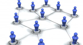 URPS Pharmaciens : création d’une Conférence nationale