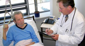 Accident thérapeutique à Rennes : deux hypothèses avancées