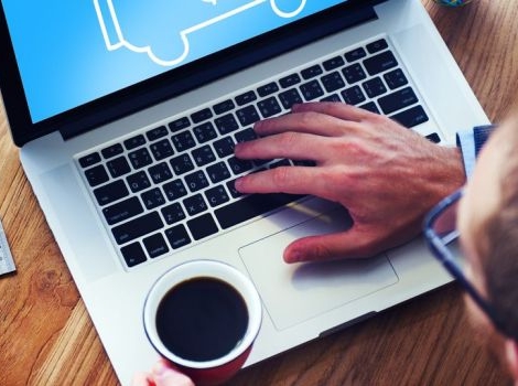 La collecte du financement participatif a presque doublé en 2015