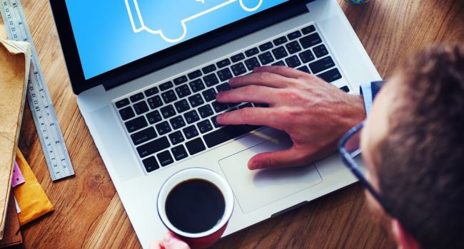 La collecte du financement participatif a presque doublé en 2015