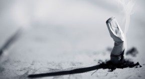 Tabac et traitements pour l’arrêt du tabac : hausse des ventes en 2015