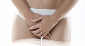 Tampons et protections féminines : 60 millions de consommateurs alerte sur la composition