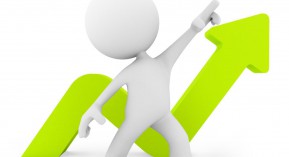 Quinine chlorhydrate Lafran : hausse de prix